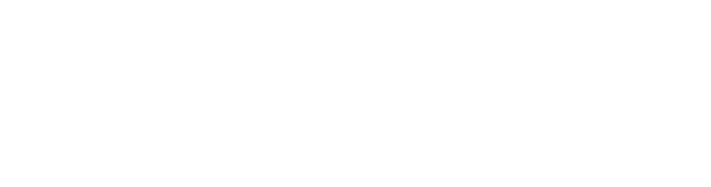 Benny Motors logo with bold white letters, 'BENNY' above 'MOTORS' on a black background