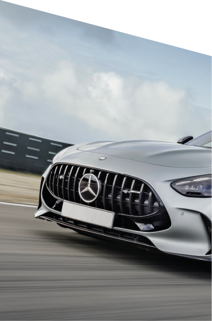 importazione auto dalla germania